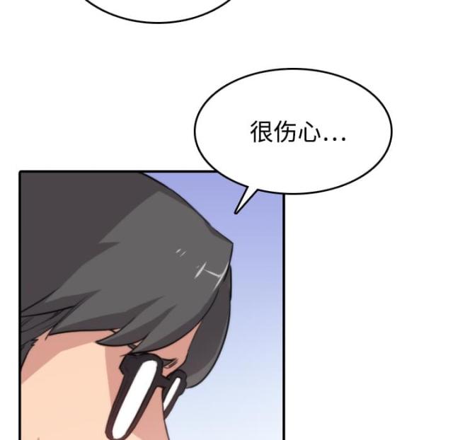 第15话10