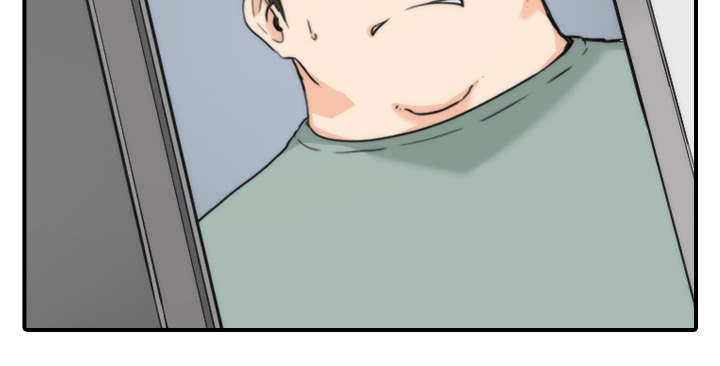 第87话65