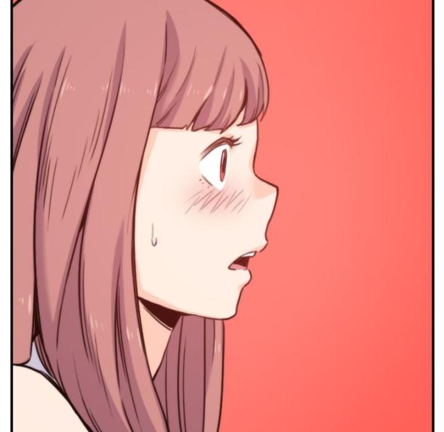第56话14