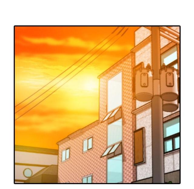 第37话11