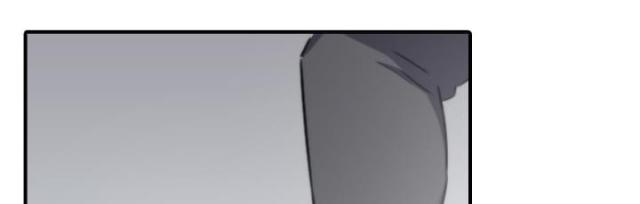 第37话0