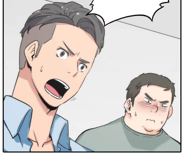 第88话7