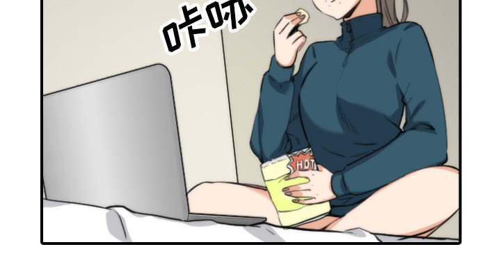 第87话46