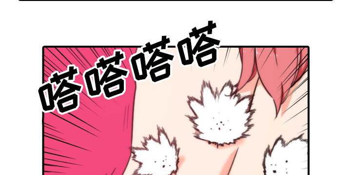 第95话41