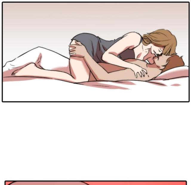 第56话13