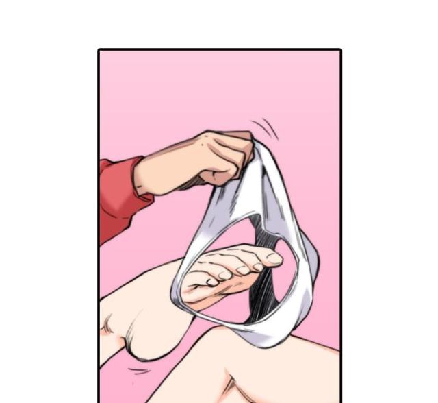 第57话23