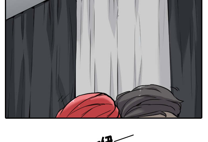 第87话39