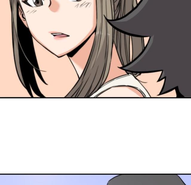 第41话8