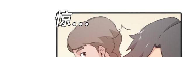 第10话28