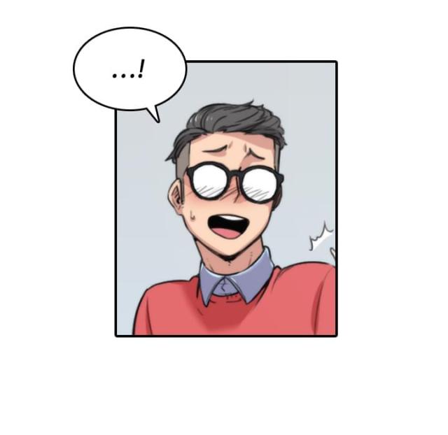 第55话24