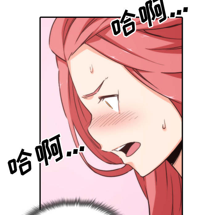第95话7