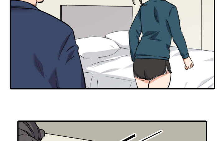 第89话59