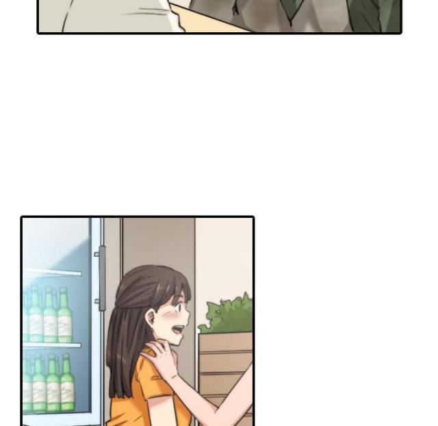 第53话27