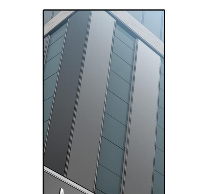 第55话34