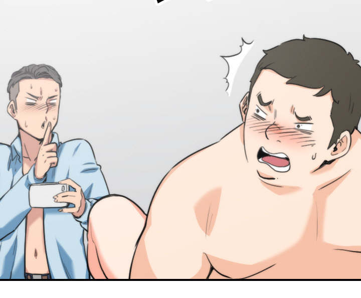 第88话38