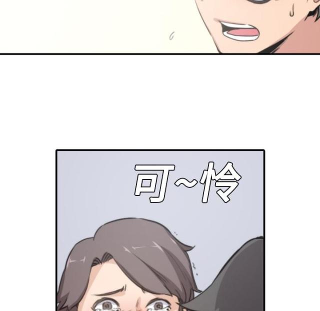 第11话1