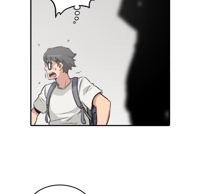 第24话33