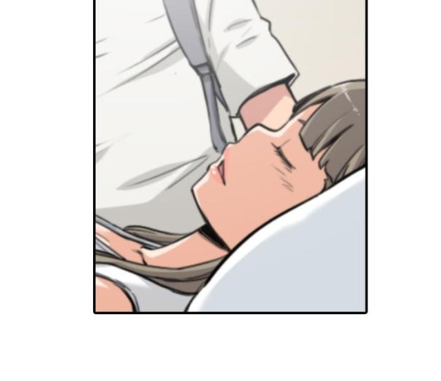 第47话6