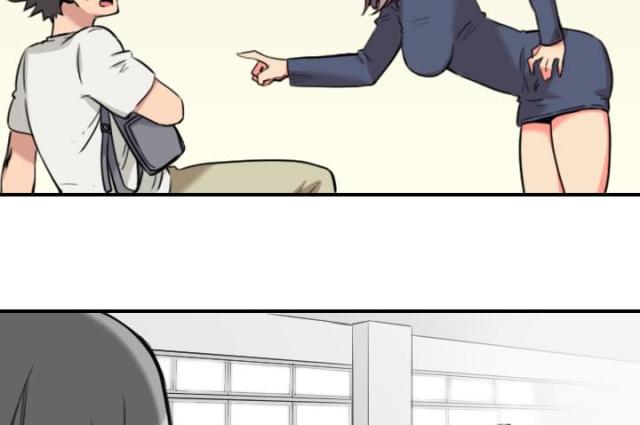 第48话26