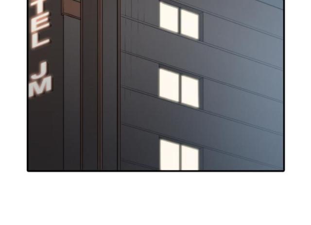 第16话13