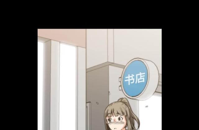 第42话8