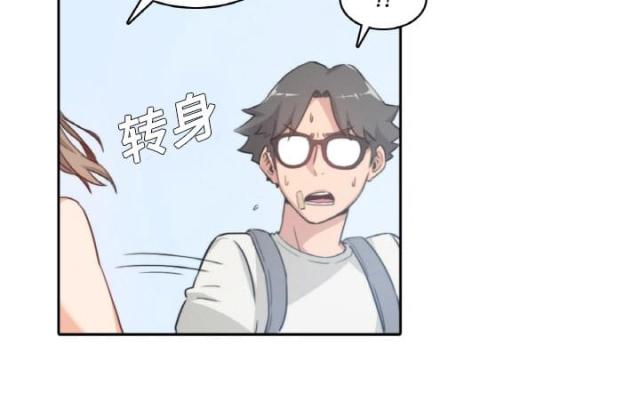 第6话7