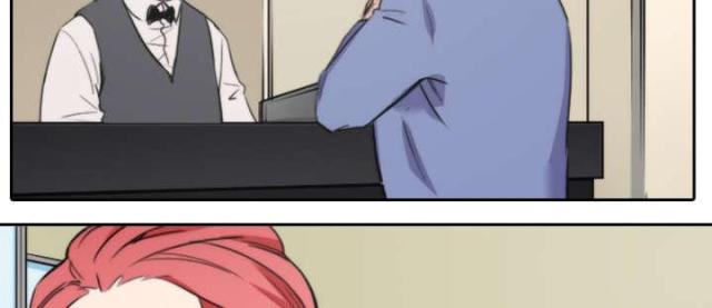 第81话36