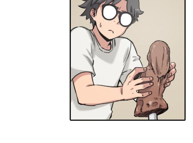 第29话4