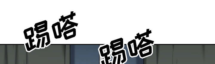 第92话0
