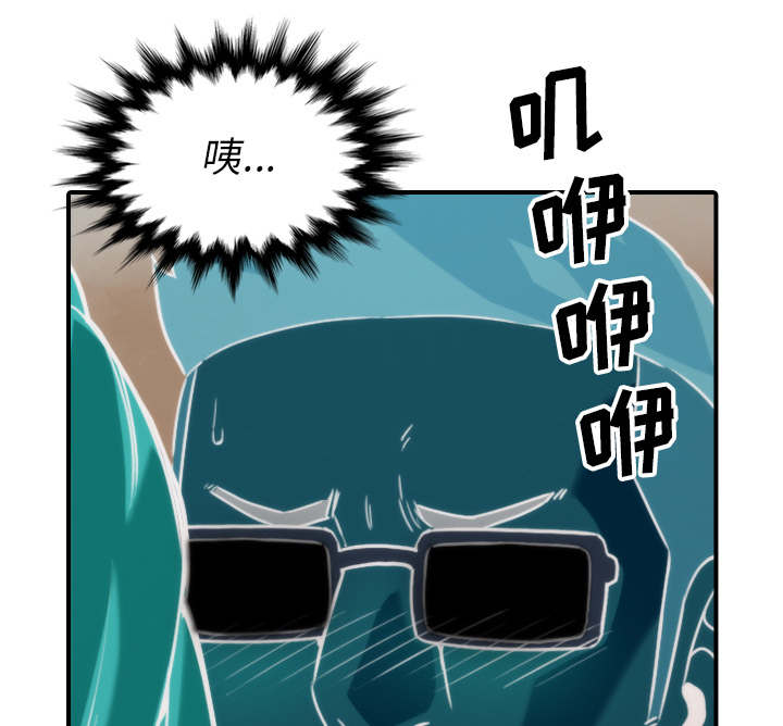 第91话37