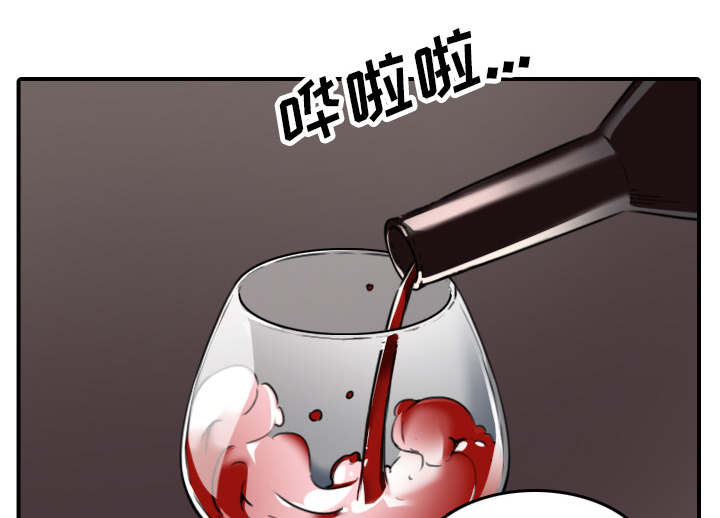 第86话22