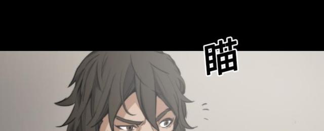 第44话1