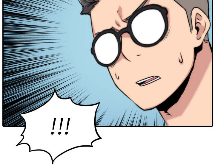 第90话62