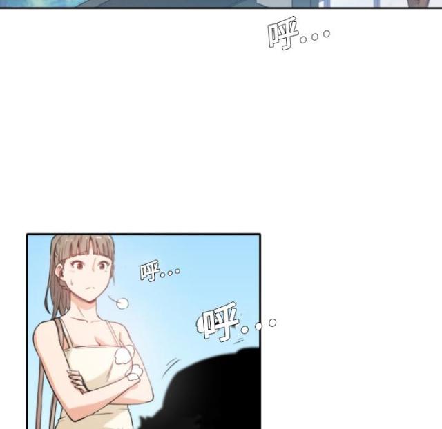 第6话16