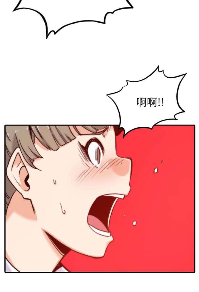第75话8