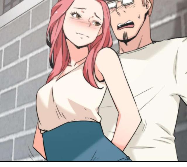 第83话56