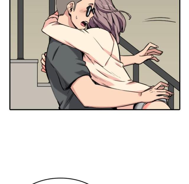第78话8