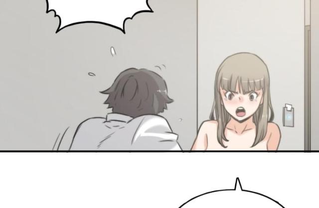 第26话45