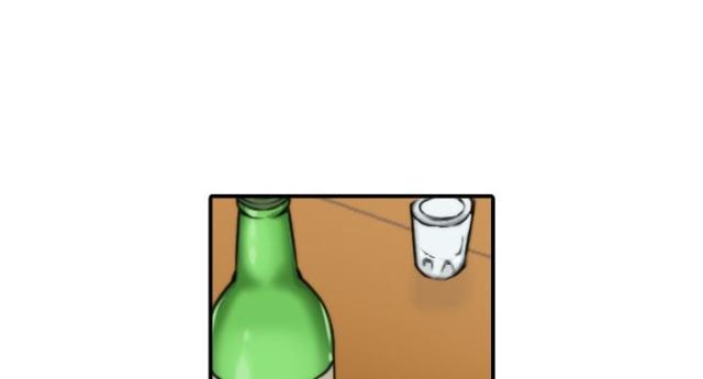 第38话7