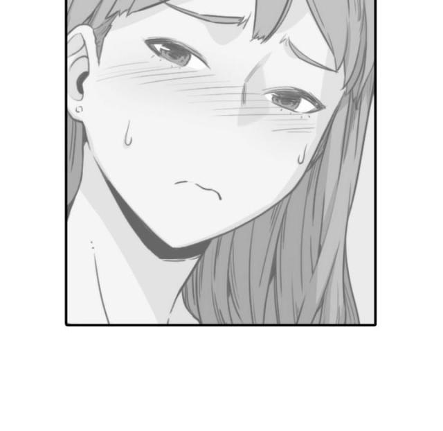第10话10