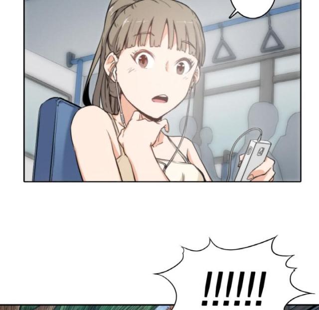 第6话11