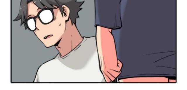 第47话38