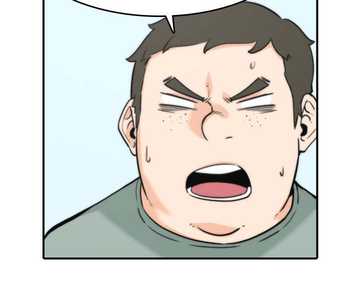 第90话31