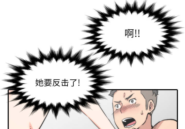 第95话0