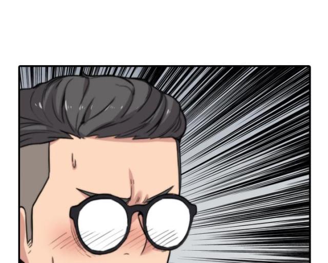 第55话16