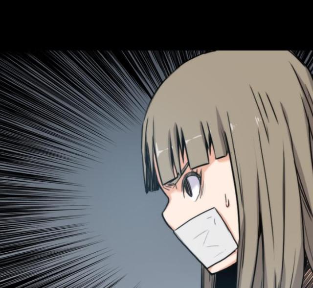 第44话15