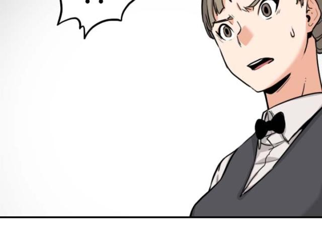 第78话54