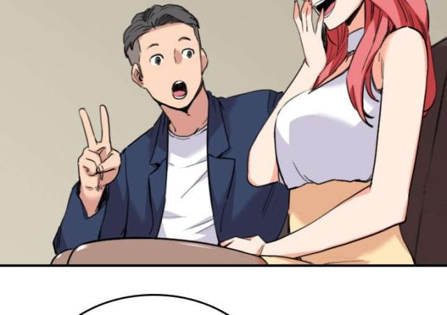 第85话5