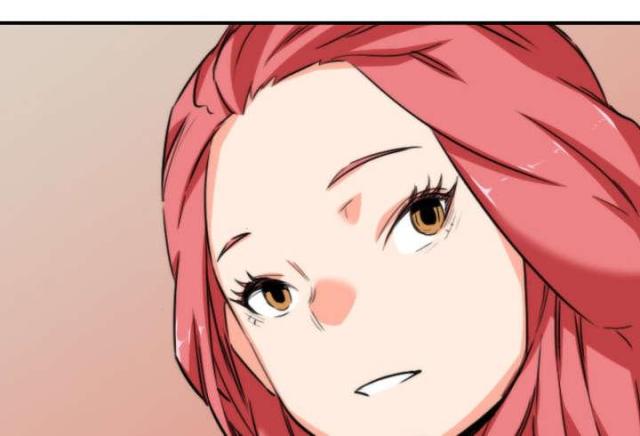 第83话41