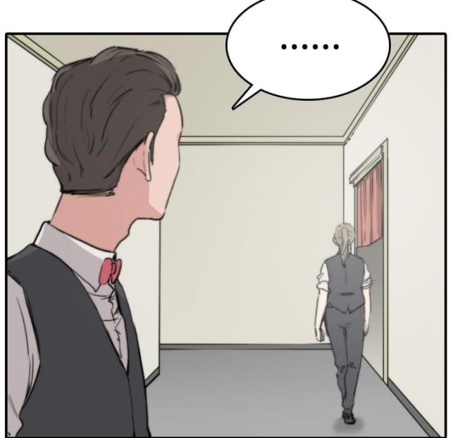 第13话10